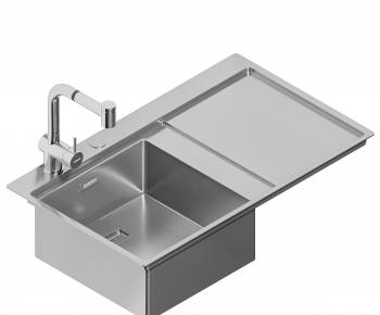 Modern Sink-ID:915174966
