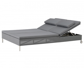 Modern Recliner-ID:961086994