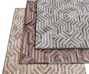 Modern The Carpet-ID:108110978