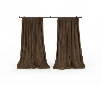 Modern The Curtain-ID:306251055