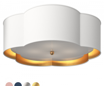 Modern Ceiling Ceiling Lamp-ID:344707012
