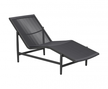 Modern Recliner-ID:914863112