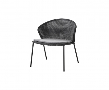 Modern Single Chair-ID:163196095
