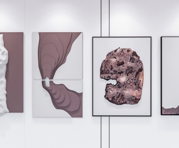 Modern Painting-ID:956559218