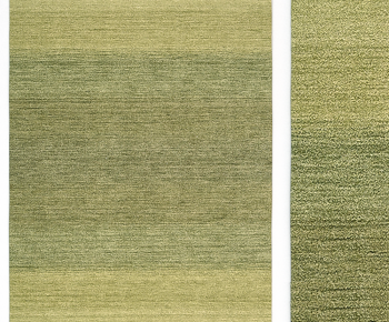 Modern The Carpet-ID:408647064