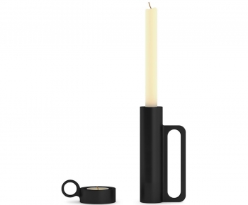 Modern Candles/Candlesticks-ID:429363979