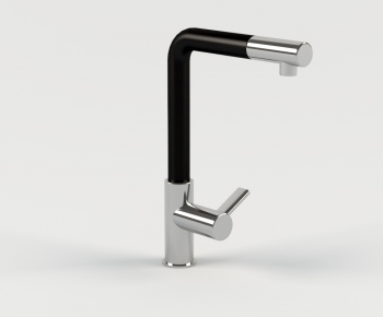 Modern Faucet/Shower-ID:464523082