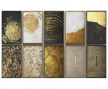 Modern Painting-ID:828596127