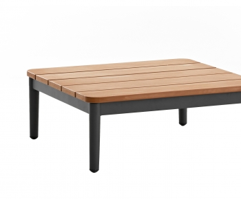 Modern Outdoor Table-ID:704901939