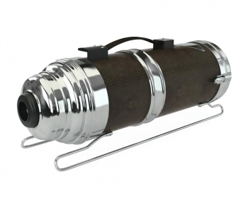 Retro Style Cup-ID:241561891