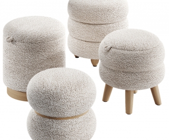 Modern Stool-ID:816176895