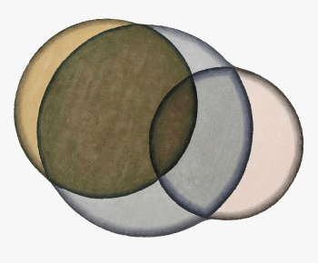 Modern The Carpet-ID:578953037