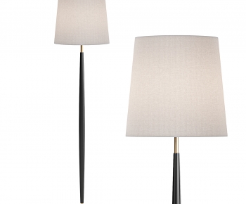 Modern Floor Lamp-ID:512716055