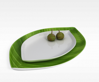 Modern Kitchenware-ID:845279936