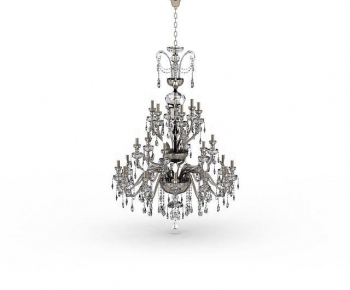 European Style Droplight-ID:493380078