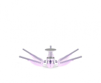 Modern Ceiling Ceiling Lamp-ID:740120895