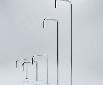 Modern Faucet/Shower-ID:998199947