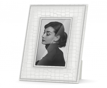 Modern Picture Frame-ID:593266965