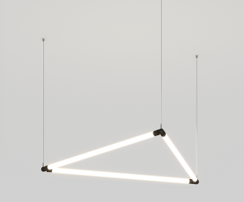 Modern Droplight-ID:464448935