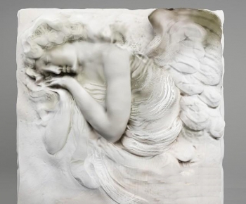 European Style Wall Panel-ID:334749948