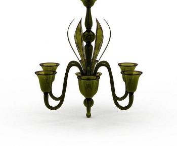 French Style Droplight-ID:955745943