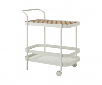 Modern Side Table/corner Table-ID:179925925