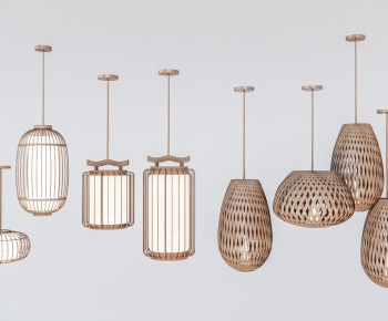 Modern Droplight-ID:333064083