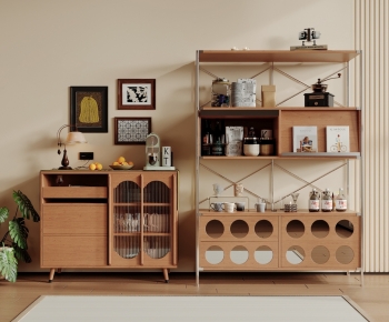 Modern Sideboard-ID:284495121