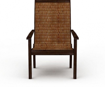 Modern Recliner-ID:122107036