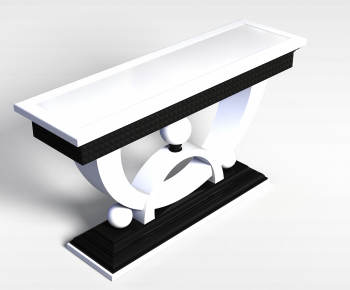 Modern Console-ID:772792104