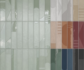 Modern Wall/floor/ceiling-ID:769850025