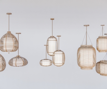 Modern Droplight-ID:626249075