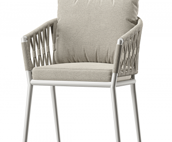 Modern Dining Chair-ID:430397998