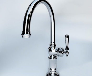 Modern Faucet/Shower-ID:782581098