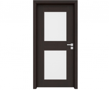 Modern Single Door-ID:786622053