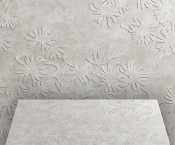 Modern The Carpet-ID:842690578