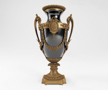 Modern Flag/badge/trophy/certificate-ID:112216001