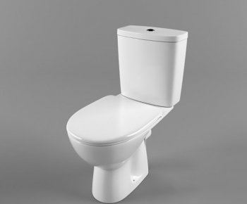 Modern Toilet-ID:454437978