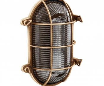 Modern Wall Lamp-ID:223858121
