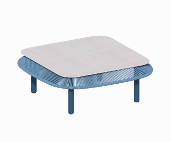 Modern Coffee Table-ID:761789081