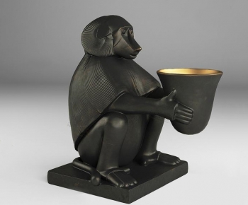 Modern Sculpture-ID:102554083