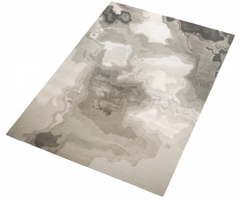 Modern The Carpet-ID:225369966