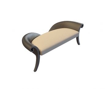 Modern Sofa Stool-ID:854721197