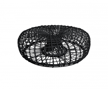 Modern Stool-ID:591909898