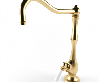 European Style Faucet/Shower-ID:345164068