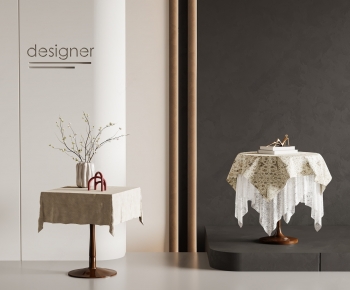 Modern Table-ID:206517938