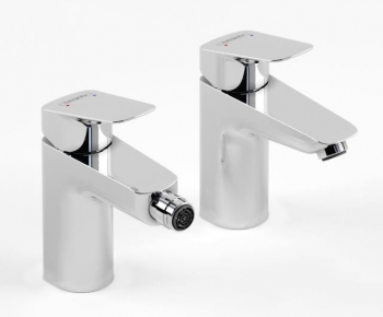 Modern Faucet/Shower-ID:965725904