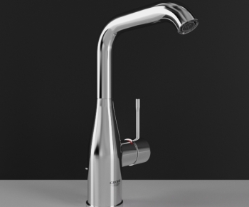 Modern Faucet/Shower-ID:372457986