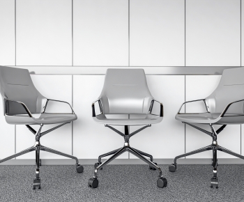 Modern Office Chair-ID:365252028