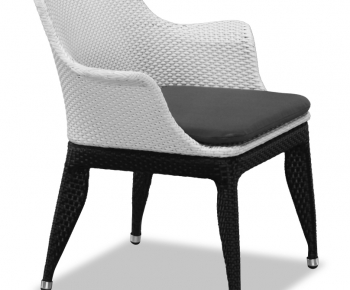 Modern Outdoor Chair-ID:737531906